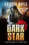 Creston Mapes - Dark Star (HB)