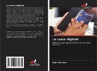 Rajni Gautam - La cassa digitale