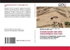 Janet R. Casali Turpo, Aleixandre B. Duche Pérez, Rómulo E. Pari Flores - Conservación del sitio arqueológico Uyo Uyo