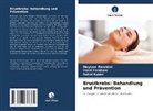 Meysam Ebrahimi, Omid Farahani, Nahid Kabiri - Brustkrebs: Behandlung und Prävention