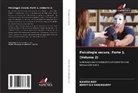 Kavita Roy, Khritish Swargiary - Psicologia oscura. Parte 1. (Volume 2)