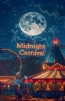 Edward Heath - Midnight Carnival