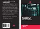 T. Akilan, U. Hari Haran - A revelação da tecnologia de armazenamento