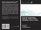 T. Akilan, Chandraprabha M., Jaya Sinha - Guía del ecosistema Hadoop, YARN, NoSQL, MongoDB, Spark y Scala