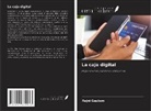Rajni Gautam - La caja digital