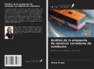 Bruna Grossl - Análisis de la propuesta de construir corredores de autobuses