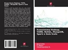 T. Akilan, Chandraprabha M., Jaya Sinha - Ecossistema Hadoop, YARN, NoSQL, MongoDB, Spark e Guia Scala