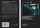 T. Akilan, U. Hari Haran - La revelación de la tecnología de almacenamiento
