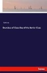 Various - Exercises of Class-Day of the Senior Class
