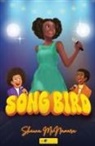 Shauna McNamara, Stephanie R. Bridges - Songbird