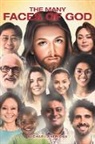 Michael Sheridan - The Many Faces of God