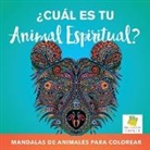 Educando Adults - ¿Cuál es tu Animal Espiritual?