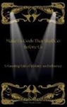 Dawn Nicole Evans - Make Us Gods That Shall Go Before Us