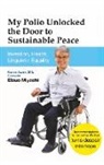Etsuo Miyoshi - My Polio Unlocked the Door to Sustainable Peace