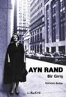 Eamonn Butler - Ayn Rand Bir Giris