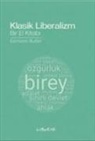 Eamonn Butler - Klasik Liberalizm
