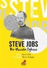 Naz N. Varli - Bir Mucidin Öyküsü Steve Jobs - Ben Kimim