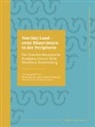 Andrea Hahn-Weishaupt, Susanne Jahns, Wiebke Kirleis, Mara Weinelt, Mara Weinelt u a - Neu (im) Land - erste Bäuer:innen in der Peripherie