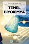 Mesut Karahan - Temel Biyokimya