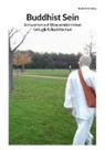 Rudolf Korbelius - Buddhist Sein