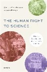 Andrea Boggio, Cesare P R Romano, Cesare P. R. Romano, Cesare P. R. (Professor of Law Romano, Romano Cesare P. R. - Human Right to Science