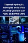 Christophe (Institute for Radiological Prot Herer, Christophe Herer - Thermal Hydraulic Principles and Safety Analysis Guidelines of Pwrs