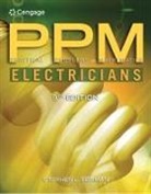 John Peterson, Robert Smith - Bundle: Introductory Technical Mathematics, 7th + Practical Problems in Mathematics for Electricians, 9th