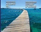 Herman Freimann - Atlant is