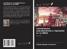 Moisés Wagner Franciscon - Lisenkoísmo, pseudociencia y represión en la URSS
