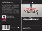 Abdelsalam Draz, Mahmoud Fazaa - Diseño inteligente para germoplasmas de arroz