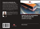 Bruna Grossl - Analyse de la proposition de construction de couloirs de bus