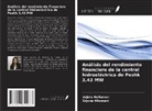Erjona Allamani, Arjeta Hallunovi - Análisis del rendimiento financiero de la central hidroeléctrica de Peshk 3,43 MW