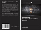 Musa Umaru - Una lectura deconstructiva de Wole Soyinka