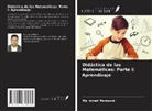 My Ismail MAMOUNI - Didáctica de las Matemáticas: Parte I: Aprendizaje