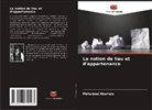 Mohamed Abumeis - La notion de lieu et d'appartenance