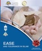 Abd Ar Rahman Ash Sheha - Ease and Tolerance in Islam