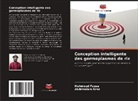 Abdelsalam Draz, Mahmoud Fazaa - Conception intelligente des germoplasmes de riz