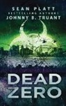 Sean Platt, Johnny B. Truant - Dead Zero