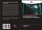 T. Akilan, U. Hari Haran - Le dévoilement de la technologie du stockage