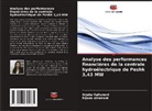 Erjona Allamani, Arjeta Hallunovi - Analyse des performances financières de la centrale hydroélectrique de Peshk 3,43 MW