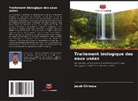 Jacob Chimuca - Traitement biologique des eaux usées