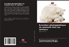 Fructuoso Ayala Guerrero, Graciela Mexicano Medina - Evolution phylogénétique du sommeil chez les animaux