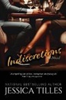 Jessica Tilles - Indiscretions
