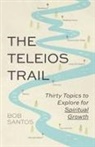 Santos - The Teleios Trail