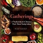 Brenda Vanderhoof - Gatherings
