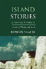 Raphael Samuel, Samuel Raphael, Sally Alexander, Alexander Sally, Gareth Stedman Jones, Alison Light... - Island Stories