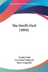 George Sand - The Devil's Pool (1894)