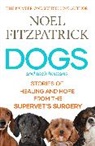 Noel Fitzpatrick, Fitzpatrick Noel - Dogs and Their Humans