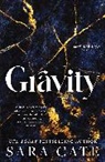 Sara Cate - Gravity
