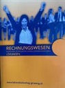 Heinz Grünig - Rechnungswesen - Grundlagen für den Einstieg in einen kaufm. Beruf